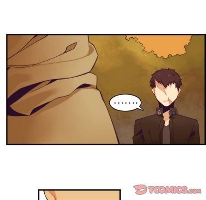 第22话52