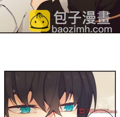 第23话12