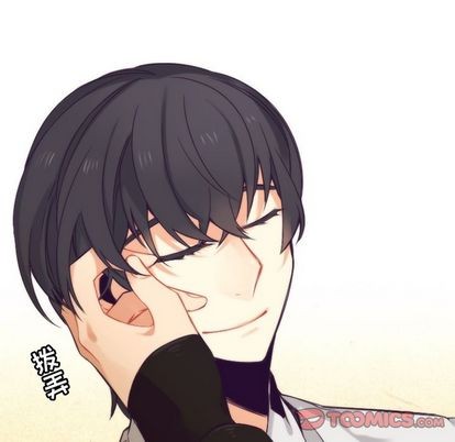 第23话16