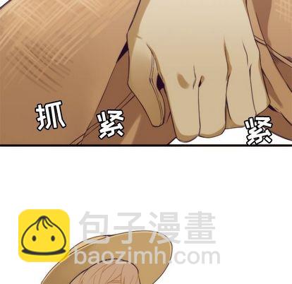 第23话23
