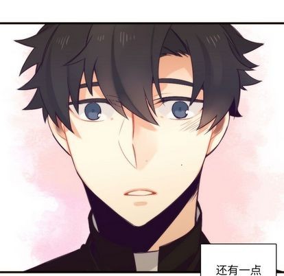 第23话33