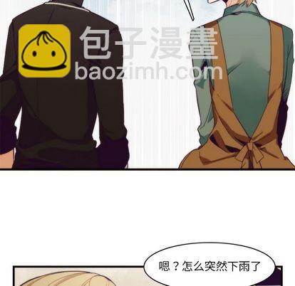 第23话45