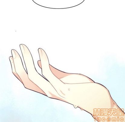 第23话53