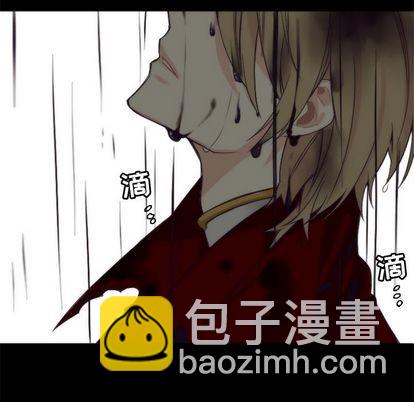 第23话57