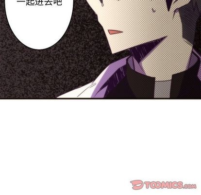 第24话16