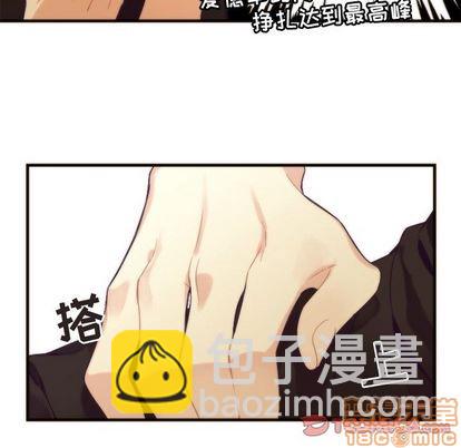 第24话24