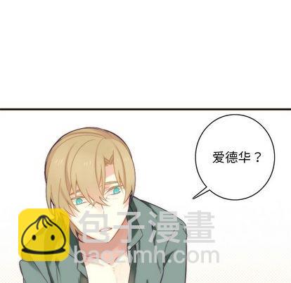 第24话25