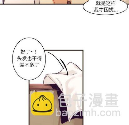 第24话37