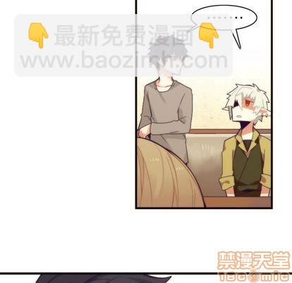 第25话19
