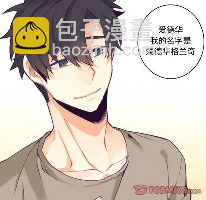 第25话20