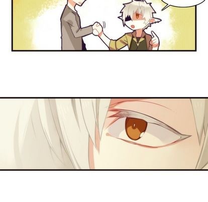第25话23