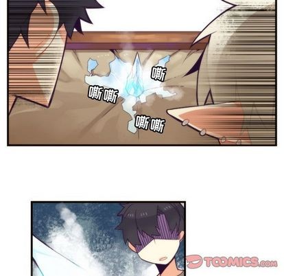 第25话30