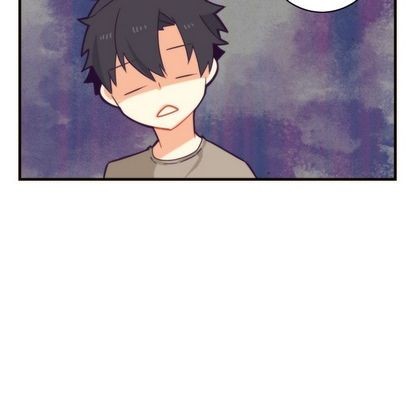 第25话61