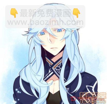 第26话14