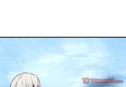 第26话2