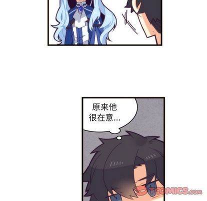 第26话26