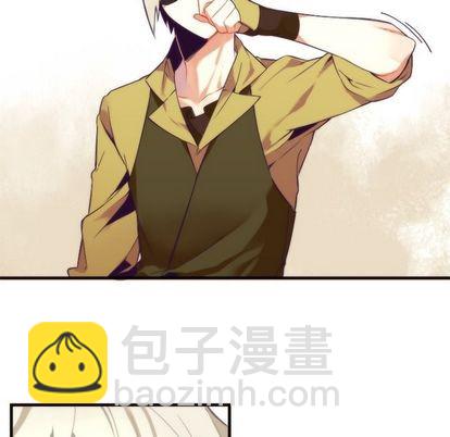 第26话35