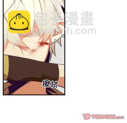 第26话36