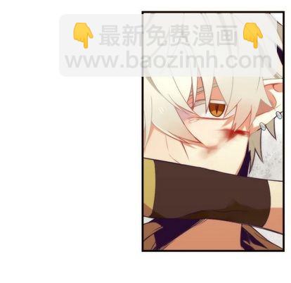 第26话37