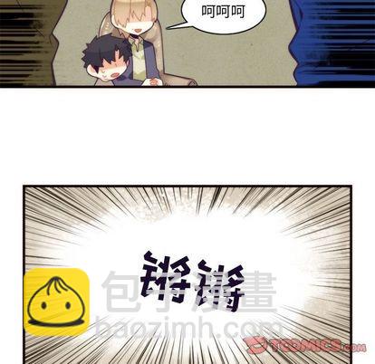 第26话42