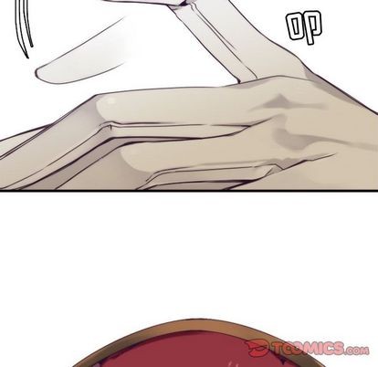 第27话15