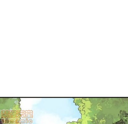 第27话19
