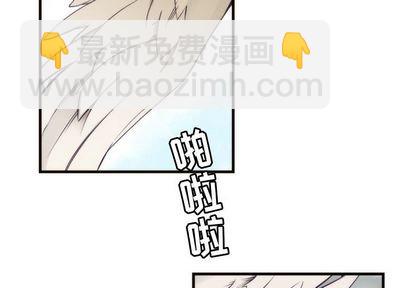 第27话2