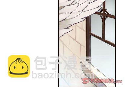 第27话3