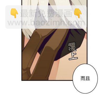 第27话32