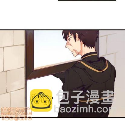 第27话4