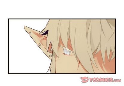 第28话0