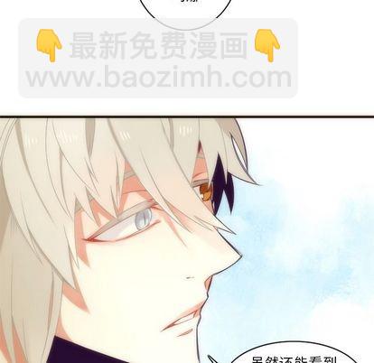 第28话13