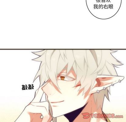 第28话21