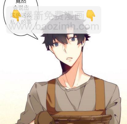 第28话32