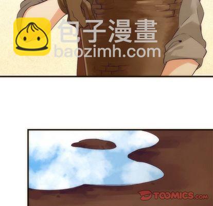 第28话33