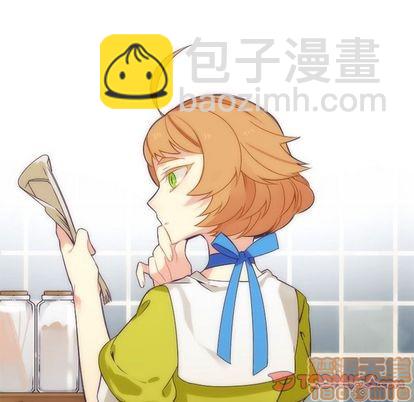 第28话39