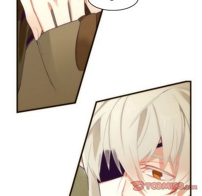 第28话42