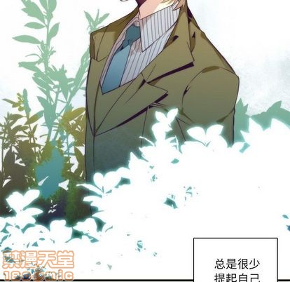 第29话14