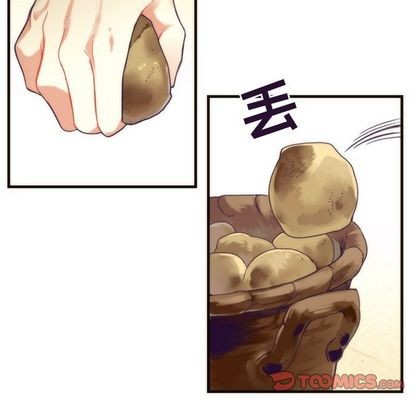 第29话48