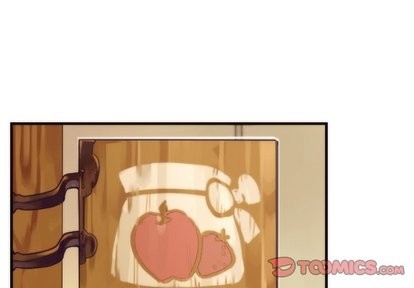 第31话0
