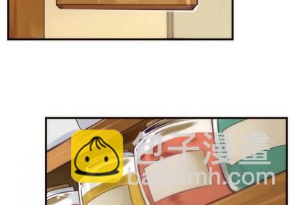 第31话1