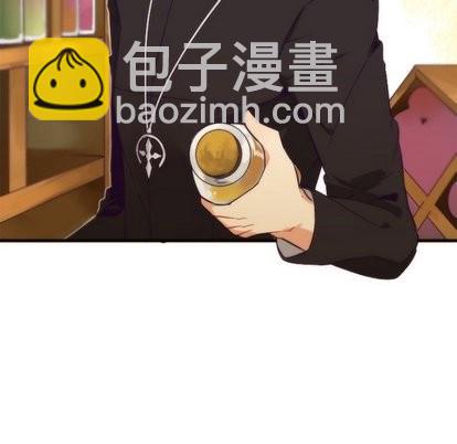 第31话10