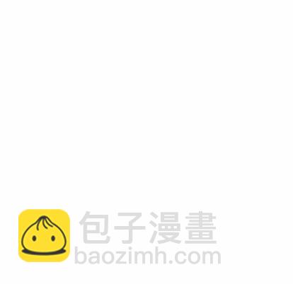 第31话12