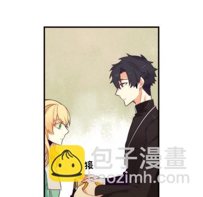 第31话16