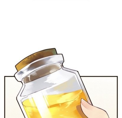 第31话20