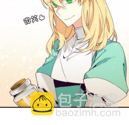 第31话22