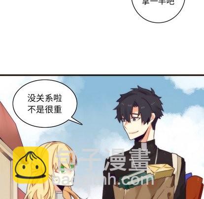 第31话25