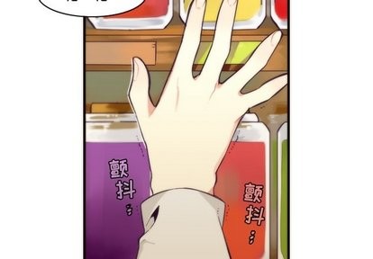 第31话3