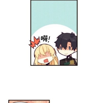 第31话36