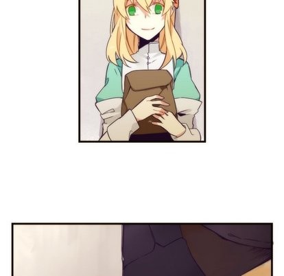 第31话45